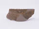 FileNo.087-114.jpg