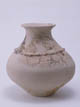 FileNo.087-115.jpg