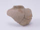 FileNo.087-116.jpg