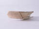 FileNo.087-117.jpg
