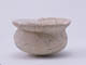 FileNo.087-118.jpg
