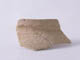 FileNo.087-121.jpg