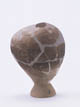 FileNo.087-122.jpg