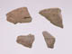 FileNo.087-123.jpg
