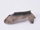 FileNo.087-124.jpg