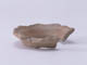 FileNo.087-125.jpg