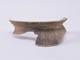 FileNo.087-126.jpg