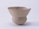FileNo.087-127.jpg