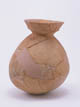 FileNo.087-129.jpg