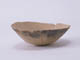 FileNo.087-130.jpg