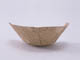 FileNo.087-131.jpg
