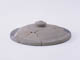 FileNo.087-133.jpg