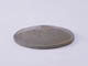 FileNo.087-136.jpg