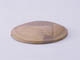 FileNo.087-137.jpg