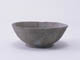 FileNo.087-140.jpg
