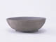 FileNo.087-141.jpg