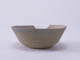 FileNo.087-142.jpg