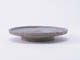 FileNo.087-145.jpg