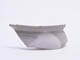 FileNo.087-147.jpg