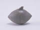 FileNo.087-149.jpg