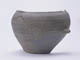 FileNo.087-150.jpg