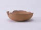 FileNo.087-151.jpg