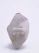 FileNo.087-152.jpg