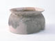 FileNo.087-153.jpg