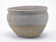 FileNo.087-154.jpg