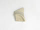 FileNo.087-155.jpg
