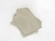 FileNo.087-156.jpg