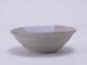 FileNo.087-157.jpg