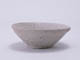 FileNo.087-159.jpg