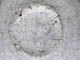FileNo.087-161.jpg