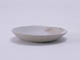 FileNo.087-162.jpg