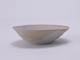 FileNo.087-163.jpg