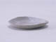 FileNo.087-164.jpg