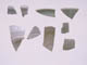 FileNo.087-165.jpg