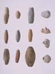 FileNo.087-166.jpg