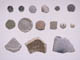 FileNo.087-167.jpg