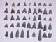 FileNo.087-168.jpg