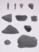 FileNo.087-169.jpg