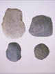 FileNo.087-170.jpg