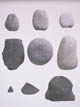 FileNo.087-171.jpg