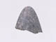 FileNo.087-172.jpg