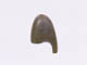 FileNo.087-173.jpg