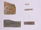 FileNo.087-174.jpg