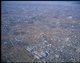 FileNo.090036.jpg