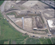 FileNo.090043.jpg