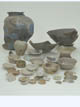 FileNo.088-001.jpg